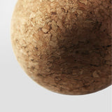 Tarro hermético con boquilla lateral y esfera (1200ml)